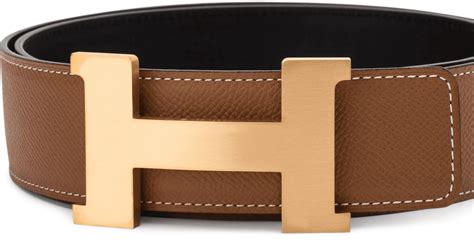 hermes belt replica reddit|hermes belt the real.